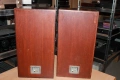 Kef 104 , снимка 6