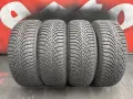 205 55 16, Зимни гуми, Goodyear UltraGrip9+, 4 броя, снимка 3
