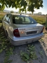 Citroen C5 2001г, снимка 1