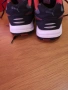 Дамски спортни маратонки на PUMA - SAFETY SHOES с алуминиево бомбе., снимка 6