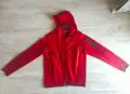 Nike Tech Fleece (S) , снимка 2