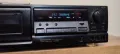AIWA AD F850, снимка 12