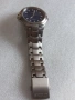 Мъжки часовник Ситизeн-Citizen Eco-Drive Super Titanium., снимка 11