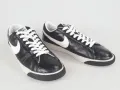Nike 320509 Blazer Low Classic Premium Оригинални Кецове Маратонки 41-41.5 26см, снимка 4