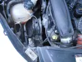 Продавам Пежо 208 GTI, снимка 9