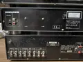 Sony Audio system , снимка 3