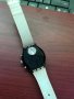  Swatch/СУОЧ Chrono COLOSSAL - SCB109 , снимка 4