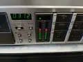 Deck Pioneer CT 940 ПОРЪЧАН !, снимка 8