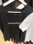 Дамски тениски guess,ck,hugo boss, снимка 6