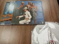 LP Грамофонни плочи с албуми Boney M - Oceans of Fantasy/Take The Heat Off Me/Nightflight to Venus, снимка 9