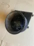 Вентилатор Парно за Ауди а3 / 654972M / Audi / VW / Seat /  H35654973, снимка 3
