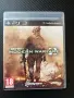Продавам Playstation 3, снимка 13