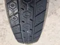 патерица 5х115 16 цола, снимка 4