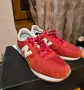 New balance EU 41.5, 26 см. маратонки, снимка 1