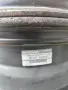 Продавам джанти 16, снимка 6