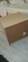 нощно шкафче 2 броя х39лв/бр, снимка 5