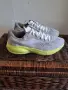 Маратонки Diadora 40.5 , снимка 1