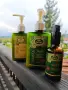 Промо комплект - Bio Rehab -42% , снимка 2