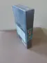 Нова VHS видеокасета Sony Pro-X 180, снимка 3