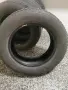 4 бр. зимни Bridgestone 225 65 17 ДОТ 21г., снимка 2