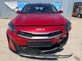 Kia XCeed (CD) 1.5 T-GDI двигател G4LH 140 кс., 6 ск., 5300 км., 2025 г., еуро 6Е, снимка 2