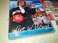 ANDRE RIEU DVD 2009251633, снимка 7