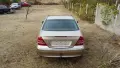 mercedes C 180 compressor w203 на части, снимка 10
