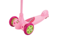 Kixi "Kuties" Скутер ЕДНОРОГ 20073665, снимка 5