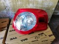 стопове ПАСАТ 6 СТОП /05-10/ VW Passat VI stop combi, снимка 2