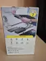 power bank-батерия айфон самсунг, снимка 5