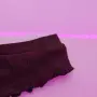 Victoria's Secret - ново бельо с етикет 🤎, снимка 3