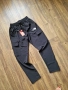 Страхотно мъжко карго долнище THE NORTH FACE размер S M L XL 2XL , снимка 2