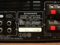 УСИЛВАТЕЛ  Pioneer sa-610 , снимка 9