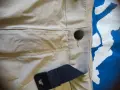 RVRC стреч къси  панталони, снимка 4