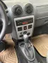 Лек автомобил Дачия , снимка 10