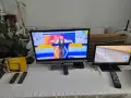Led TV Toshiba 24" inch, снимка 2