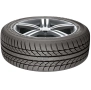 175/70 R13 82T GT Radial Champiro Winterpro , SUV, снимка 3