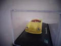 1:72 HONGWELL PORSCHE NO 1 ИГРАЧКА КОЛИЧКА МОДЕЛ, снимка 2