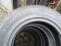 4бр.гуми 245/65/17, снимка 9