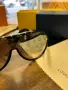 Слънчеви очила Louis Vuitton, снимка 3