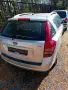 kia ceed на части, снимка 3
