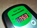 HEAT MAT THERMOSTAT-ВНОС GERMANY 2404222012, снимка 4