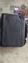 Чанта кожена нова за лаптоп докумвнти, снимка 3