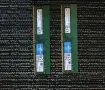 Видеокарта,хард диск и RAM DDR 4 памет, снимка 4