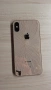 iphone Xs icloud , снимка 3