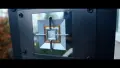 Sony тонколони двулентови , снимка 7