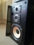 Тонколони JVC SP-X440, снимка 2