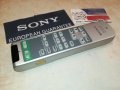 SONY REMOTE-ВНОС SWISS 2009231554, снимка 8