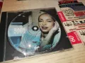 SADE CD 0405252020, снимка 4