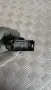 Ключ светлини VW Golf 4 2000 1C0941531A Volkswagen Golf IV (1998-2004), снимка 3